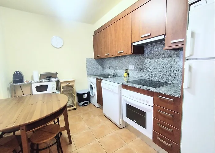 Check-in Casas La Casa De Conques Appartamento Eriste