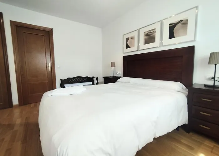 Appartamento Check-in Casas La Casa De Conques Eriste